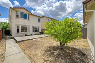 3225 Parkham Dr, Roseville, CA 95747 - Photo 40