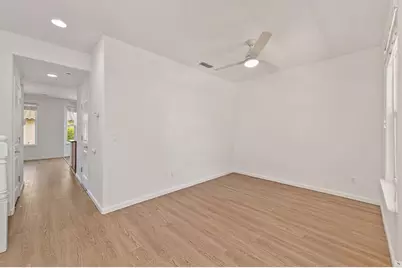 3225 Parkham Drive, Roseville, CA 95747 - Photo 10