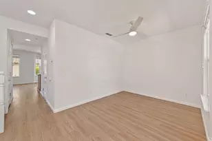 3225 Parkham Dr, Roseville, CA 95747 - Photo 10