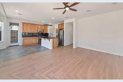 3225 Parkham Drive, Roseville, CA 95747 - Photo 12