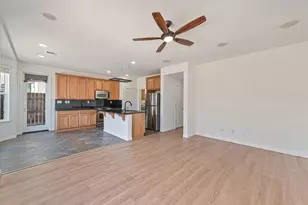 3225 Parkham Dr, Roseville, CA 95747 - Photo 12