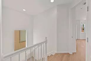 3225 Parkham Dr, Roseville, CA 95747 - Photo 22