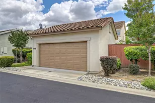 3225 Parkham Dr, Roseville, CA 95747 - Photo 48
