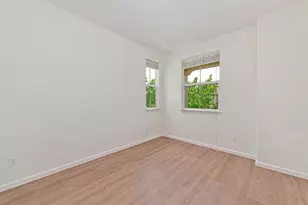 3225 Parkham Dr, Roseville, CA 95747 - Photo 32