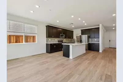 1536 Billorights Avenue, Galt, CA 95632 - Photo 6