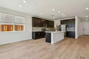 1536 Billorights Ave, Galt, CA 95632 - Photo 6