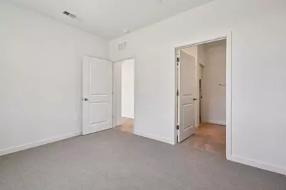 1536 Billorights Avenue, Galt, CA 95632 - Photo 8