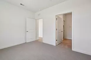 1536 Billorights Ave, Galt, CA 95632 - Photo 8