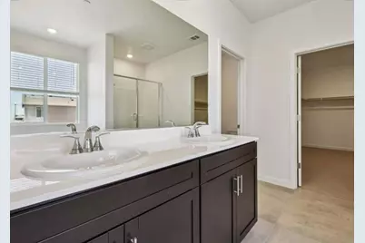1536 Billorights Avenue, Galt, CA 95632 - Photo 14