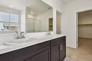1536 Billorights Ave, Galt, CA 95632 - Photo 14