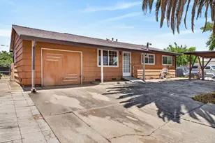 2511 Ferndale Ave, Sacramento, CA 95822 - Photo 1