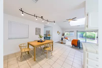 1177 Mirror Lake Drive, Merced, CA 95340 - Photo 14
