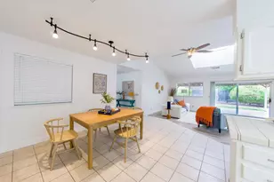1177 Mirror Lake Dr, Merced, CA 95340 - Photo 14