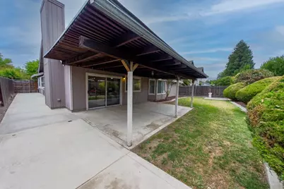 1177 Mirror Lake Drive, Merced, CA 95340 - Photo 38
