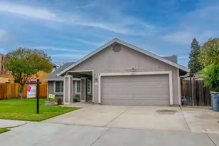 1177 Mirror Lake Dr, Merced, CA 95340 - Photo 1