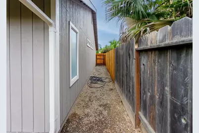 1177 Mirror Lake Drive, Merced, CA 95340 - Photo 40