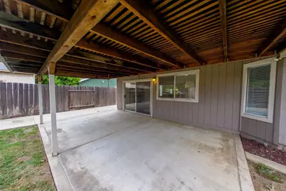 1177 Mirror Lake Drive, Merced, CA 95340 - Photo 42