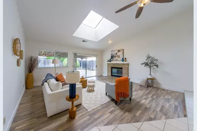 1177 Mirror Lake Drive, Merced, CA 95340 - Photo 10