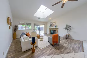 1177 Mirror Lake Dr, Merced, CA 95340 - Photo 10