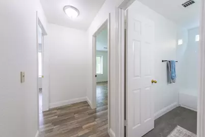 1177 Mirror Lake Drive, Merced, CA 95340 - Photo 18