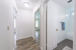 1177 Mirror Lake Dr, Merced, CA 95340 - Photo 18