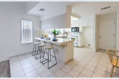 1177 Mirror Lake Drive, Merced, CA 95340 - Photo 12