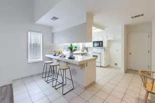 1177 Mirror Lake Dr, Merced, CA 95340 - Photo 12