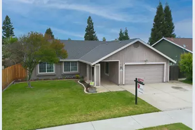 1177 Mirror Lake Drive, Merced, CA 95340 - Photo 4