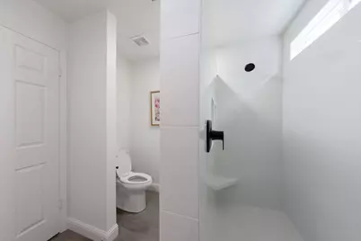 1177 Mirror Lake Drive, Merced, CA 95340 - Photo 26