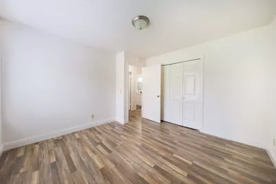 1177 Mirror Lake Drive, Merced, CA 95340 - Photo 36