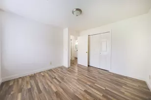 1177 Mirror Lake Dr, Merced, CA 95340 - Photo 36