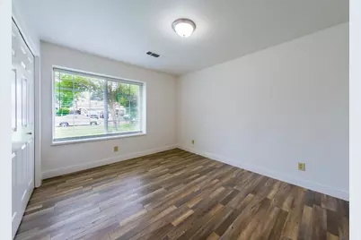 1177 Mirror Lake Drive, Merced, CA 95340 - Photo 30