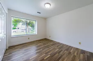 1177 Mirror Lake Dr, Merced, CA 95340 - Photo 30