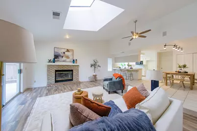 1177 Mirror Lake Drive, Merced, CA 95340 - Photo 8