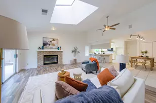 1177 Mirror Lake Dr, Merced, CA 95340 - Photo 8