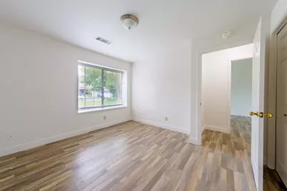 1177 Mirror Lake Drive, Merced, CA 95340 - Photo 34