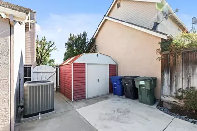 2832 Belharbour Drive, Modesto, CA 95355 - Photo 46