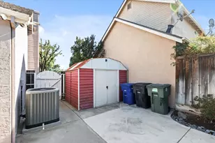 2832 Belharbour Dr, Modesto, CA 95355 - Photo 46