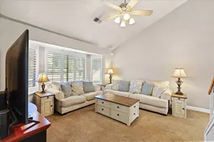 2832 Belharbour Dr, Modesto, CA 95355 - Photo 52