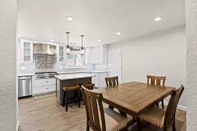 2832 Belharbour Drive, Modesto, CA 95355 - Photo 26
