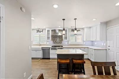 2832 Belharbour Drive, Modesto, CA 95355 - Photo 28