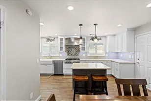 2832 Belharbour Dr, Modesto, CA 95355 - Photo 28
