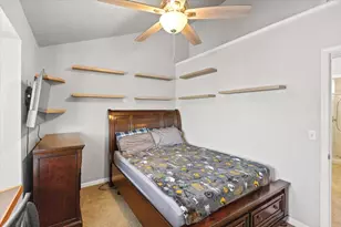 2832 Belharbour Dr, Modesto, CA 95355 - Photo 66
