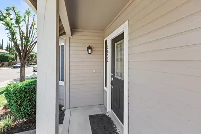 2832 Belharbour Drive, Modesto, CA 95355 - Photo 16