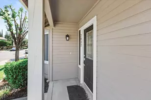 2832 Belharbour Dr, Modesto, CA 95355 - Photo 16