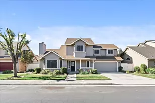 2832 Belharbour Dr, Modesto, CA 95355 - Photo 8