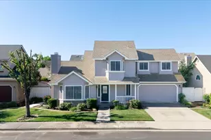 2832 Belharbour Dr, Modesto, CA 95355 - Photo 1