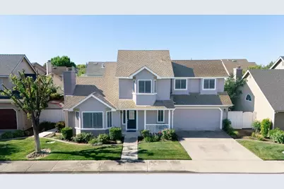 2832 Belharbour Drive, Modesto, CA 95355 - Photo 2