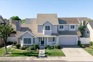 2832 Belharbour Dr, Modesto, CA 95355 - Photo 2