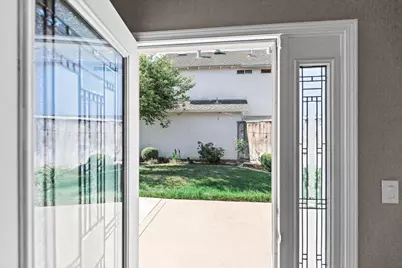 2832 Belharbour Drive, Modesto, CA 95355 - Photo 42